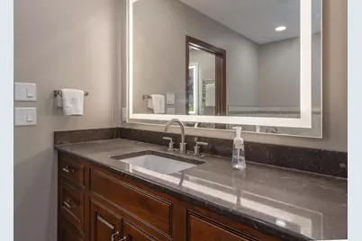 7410 Arborcrest Court, Portage, MI 49024 - Photo 29