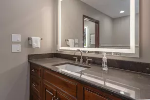 7410 Arborcrest Ct, Portage, MI 49024 - Photo 29