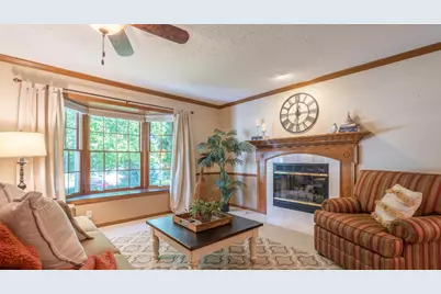 7410 Arborcrest Court, Portage, MI 49024 - Photo 5