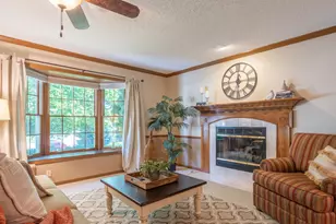 7410 Arborcrest Ct, Portage, MI 49024 - Photo 5