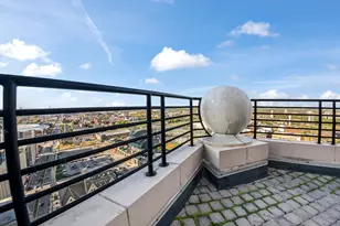 10 Witherell St, Detroit, MI 48226 - Photo 21