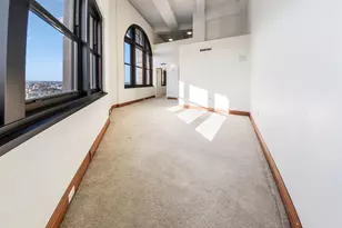 10 Witherell St, Detroit, MI 48226 - Photo 25