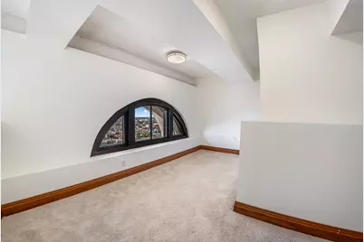 10 Witherell Street #3301, Detroit, MI 48226 - Photo 39