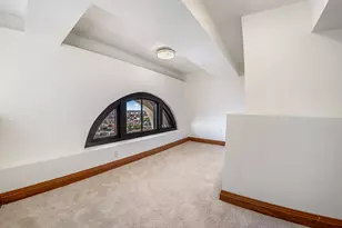 10 Witherell St, Detroit, MI 48226 - Photo 39