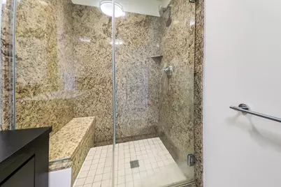 10 Witherell Street #3301, Detroit, MI 48226 - Photo 35