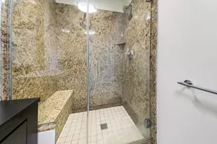 10 Witherell St, Detroit, MI 48226 - Photo 35