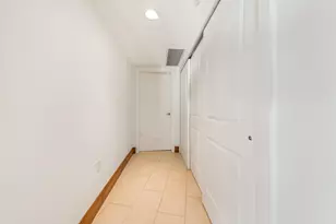 10 Witherell St, Detroit, MI 48226 - Photo 3