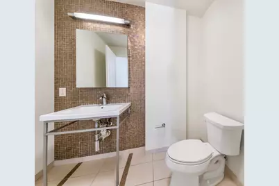 10 Witherell Street #3301, Detroit, MI 48226 - Photo 11