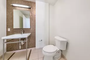 10 Witherell St, Detroit, MI 48226 - Photo 11