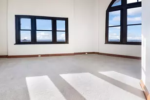 10 Witherell St, Detroit, MI 48226 - Photo 27
