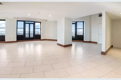 10 Witherell Street #3301, Detroit, MI 48226 - Photo 5