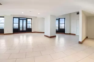 10 Witherell St, Detroit, MI 48226 - Photo 5