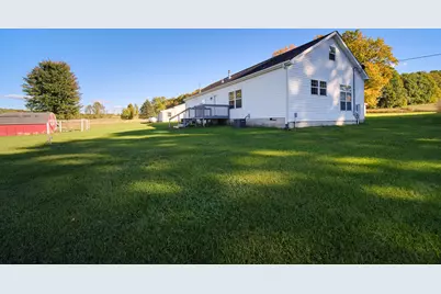 19360 McClish Road, Copemish, MI 49625 - Photo 33