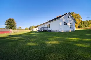 19360 McClish Rd, Copemish, MI 49625 - Photo 33