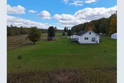 19360 McClish Road, Copemish, MI 49625 - Photo 41
