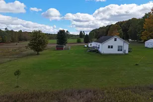 19360 McClish Rd, Copemish, MI 49625 - Photo 41