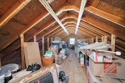 19360 McClish Road, Copemish, MI 49625 - Photo 31