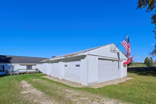 19360 McClish Rd, Copemish, MI 49625 - Photo 3