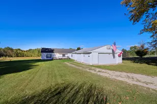 19360 McClish Rd, Copemish, MI 49625 - Photo 5