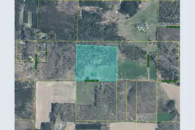 19360 McClish Road, Copemish, MI 49625 - Photo 43