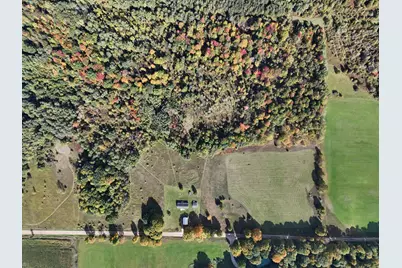 19360 McClish Road, Copemish, MI 49625 - Photo 35