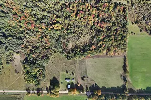 19360 McClish Rd, Copemish, MI 49625 - Photo 35