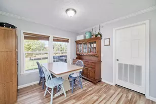 19360 McClish Rd, Copemish, MI 49625 - Photo 17