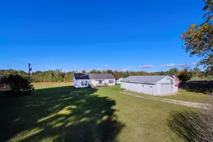 19360 McClish Rd, Copemish, MI 49625 - Photo 47