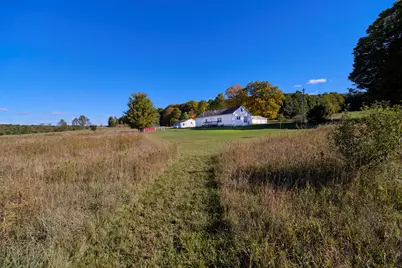 19360 McClish Road, Copemish, MI 49625 - Photo 49
