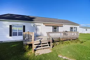19360 McClish Rd, Copemish, MI 49625 - Photo 7