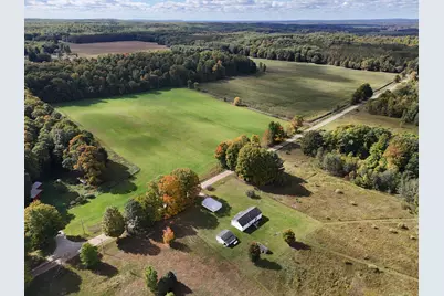19360 McClish Road, Copemish, MI 49625 - Photo 37