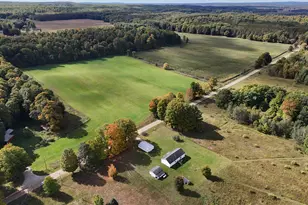 19360 McClish Rd, Copemish, MI 49625 - Photo 37
