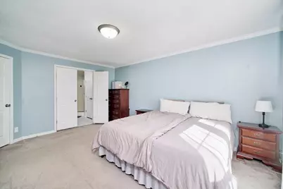 19360 McClish Road, Copemish, MI 49625 - Photo 21