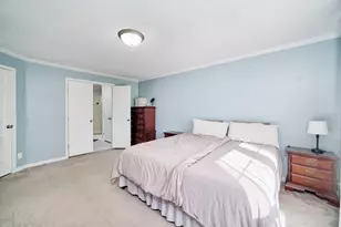 19360 McClish Rd, Copemish, MI 49625 - Photo 21