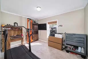 19360 McClish Rd, Copemish, MI 49625 - Photo 29