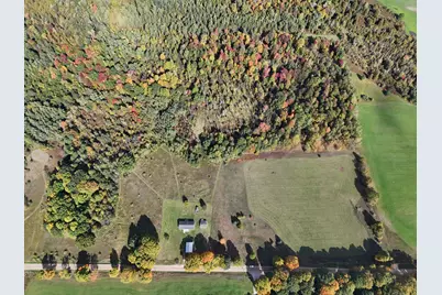 19360 McClish Road, Copemish, MI 49625 - Photo 39