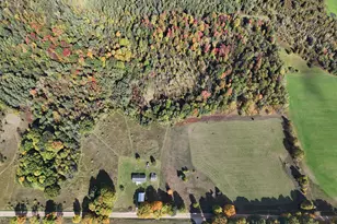 19360 McClish Rd, Copemish, MI 49625 - Photo 39