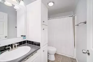 19360 McClish Rd, Copemish, MI 49625 - Photo 27