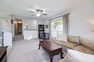 19360 McClish Rd, Copemish, MI 49625 - Photo 11