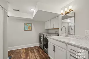 560 Laurel Ave SE, East Grand Rapids, MI 49506 - Photo 23
