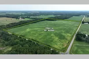 Sweet Lake Rd, Burr Oak, MI 49030 - Photo 1
