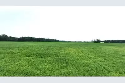 Sweet Lake Road #Tract 4, Burr Oak, MI 49030 - Photo 13