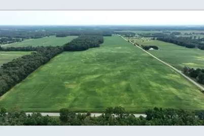 Sweet Lake Road #Tract 4, Burr Oak, MI 49030 - Photo 3