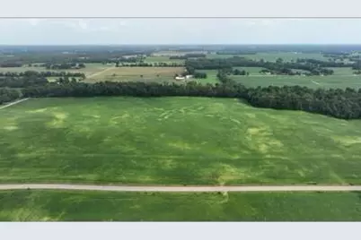 Sweet Lake Road #Tract 4, Burr Oak, MI 49030 - Photo 5