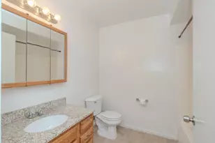 608 Silman St, Ferndale, MI 48220 - Photo 41