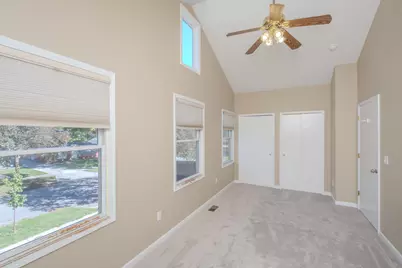 608 Silman Street, Ferndale, MI 48220 - Photo 35