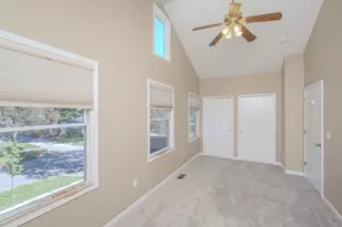 608 Silman St, Ferndale, MI 48220 - Photo 35