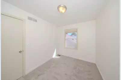 608 Silman Street, Ferndale, MI 48220 - Photo 47
