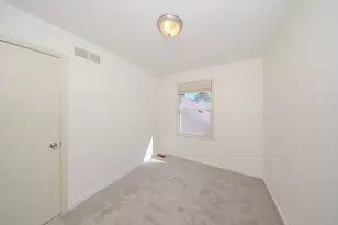 608 Silman St, Ferndale, MI 48220 - Photo 47