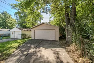 608 Silman St, Ferndale, MI 48220 - Photo 55